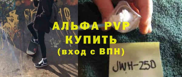 стаф Саяногорск