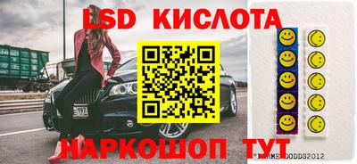 не бодяженный Ирбит