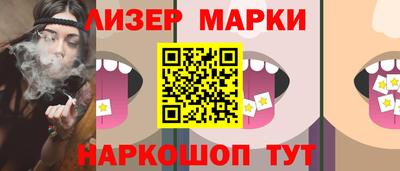 не бодяженный Ирбит