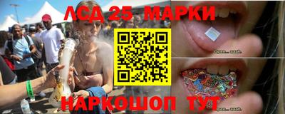 шишки Камышлов