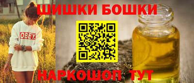 не бодяженный Ирбит