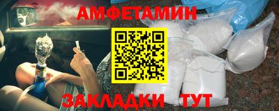 не бодяженный Ирбит