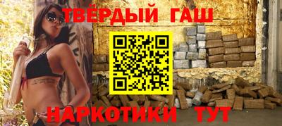 не бодяженный Ирбит