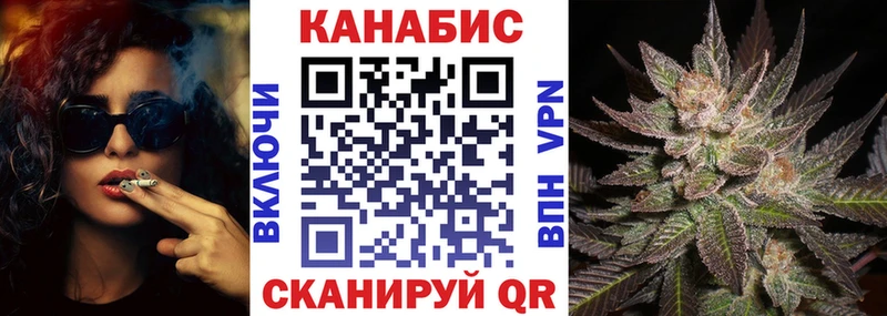 Шишки марихуана VHQ  даркнет наркотические препараты  Всеволожск  что такое  